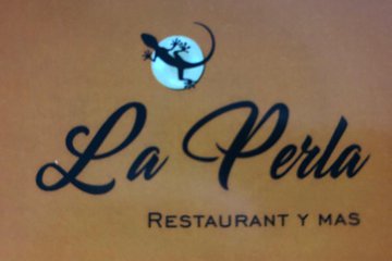 La perla